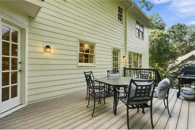 12200 Wexford Club Drive, Roswell, GA 30075 - Photo 38