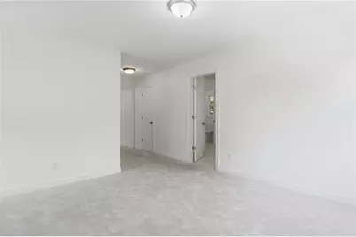 12200 Wexford Club Drive, Roswell, GA 30075 - Photo 24