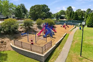 12200 Wexford Club Dr, Roswell, GA 30075 - Photo 42