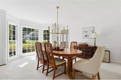 12200 Wexford Club Drive, Roswell, GA 30075 - Photo 6