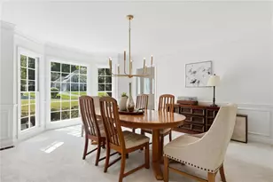 12200 Wexford Club Dr, Roswell, GA 30075 - Photo 6