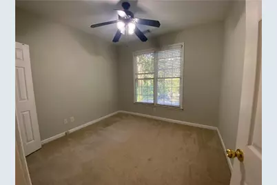 3338 Maxwell Drive, Marietta, GA 30060 - Photo 10