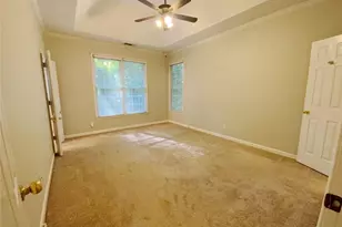 3338 Maxwell Dr, Marietta, GA 30060 - Photo 10