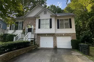 3338 Maxwell Dr, Marietta, GA 30060 - Photo 1