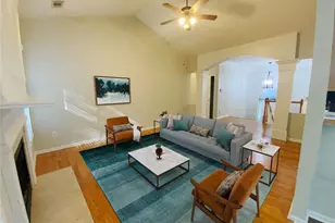 3338 Maxwell Dr, Marietta, GA 30060 - Photo 6