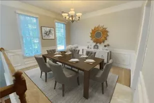 3338 Maxwell Dr, Marietta, GA 30060 - Photo 8