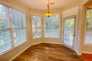 3338 Maxwell Dr, Marietta, GA 30060 - Photo 2
