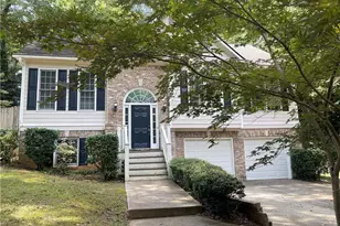 3338 Maxwell Dr, Marietta, GA 30060 - Photo 1