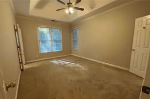 3338 Maxwell Dr, Marietta, GA 30060 - Photo 12