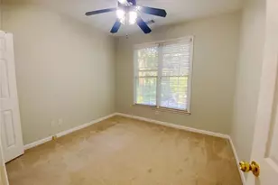 3338 Maxwell Dr, Marietta, GA 30060 - Photo 12