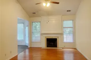 3338 Maxwell Dr, Marietta, GA 30060 - Photo 8
