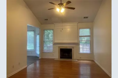 3338 Maxwell Drive, Marietta, GA 30060 - Photo 4