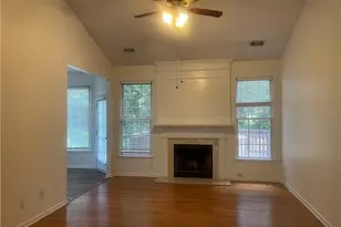 3338 Maxwell Dr, Marietta, GA 30060 - Photo 4