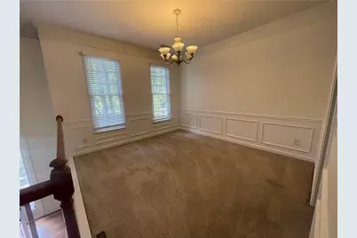 3338 Maxwell Drive, Marietta, GA 30060 - Photo 8