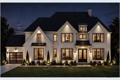 3635 Estate Circle, Cumming, GA 30040 - Photo 1