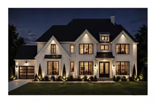 3635 Estate Circle, Cumming, GA 30040 - Photo 1