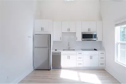2400 Lowe Street NW #C, Atlanta, GA 30318 - Photo 4