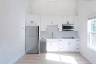 2400 Lowe St NW, Atlanta, GA 30318 - Photo 4