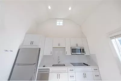 2400 Lowe Street NW #C, Atlanta, GA 30318 - Photo 6