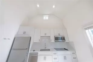 2400 Lowe St NW, Atlanta, GA 30318 - Photo 6