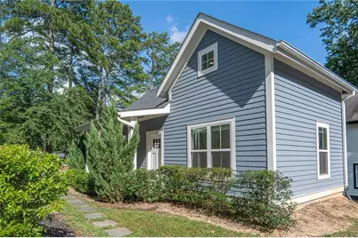 2400 Lowe Street NW #C, Atlanta, GA 30318 - Photo 2