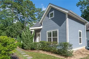 2400 Lowe St NW, Atlanta, GA 30318 - Photo 2