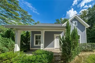 2400 Lowe St NW, Atlanta, GA 30318 - Photo 1