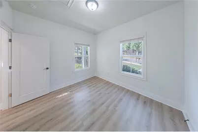 2400 Lowe Street NW #C, Atlanta, GA 30318 - Photo 10