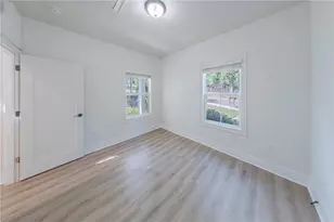 2400 Lowe St NW, Atlanta, GA 30318 - Photo 10