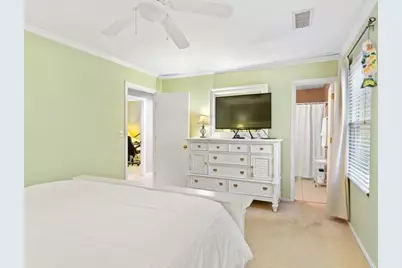 4631 Valley Ridge Drive, Duluth, GA 30096 - Photo 26