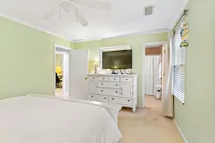 4631 Valley Ridge Dr, Duluth, GA 30096 - Photo 26