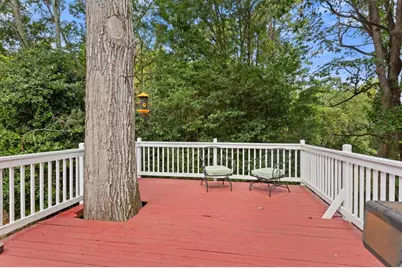 4631 Valley Ridge Drive, Duluth, GA 30096 - Photo 32