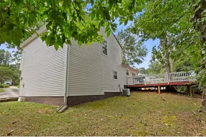 4631 Valley Ridge Drive, Duluth, GA 30096 - Photo 36