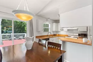 4631 Valley Ridge Dr, Duluth, GA 30096 - Photo 16