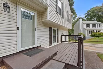 4631 Valley Ridge Drive, Duluth, GA 30096 - Photo 4