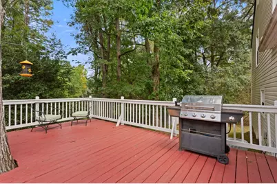 4631 Valley Ridge Drive, Duluth, GA 30096 - Photo 30