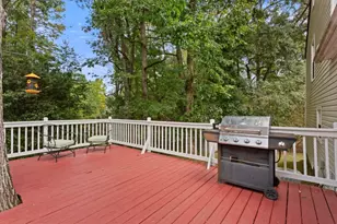 4631 Valley Ridge Dr, Duluth, GA 30096 - Photo 30