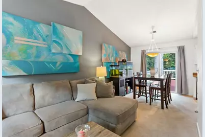 4631 Valley Ridge Drive, Duluth, GA 30096 - Photo 10
