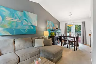 4631 Valley Ridge Dr, Duluth, GA 30096 - Photo 10