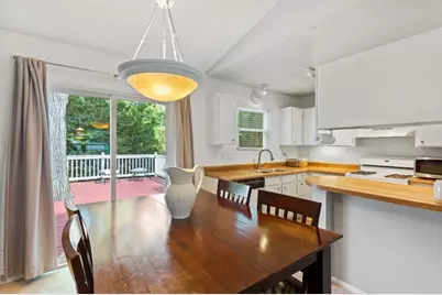 4631 Valley Ridge Drive, Duluth, GA 30096 - Photo 12