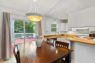 4631 Valley Ridge Dr, Duluth, GA 30096 - Photo 12
