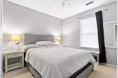 4631 Valley Ridge Drive, Duluth, GA 30096 - Photo 28