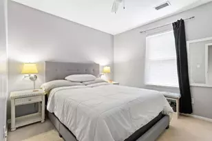 4631 Valley Ridge Dr, Duluth, GA 30096 - Photo 28