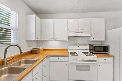 4631 Valley Ridge Drive, Duluth, GA 30096 - Photo 14
