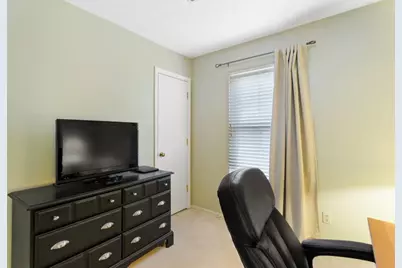 4631 Valley Ridge Drive, Duluth, GA 30096 - Photo 24