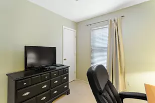 4631 Valley Ridge Dr, Duluth, GA 30096 - Photo 24