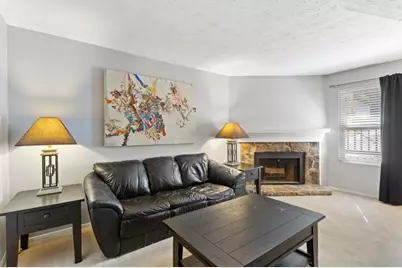 4631 Valley Ridge Drive, Duluth, GA 30096 - Photo 18