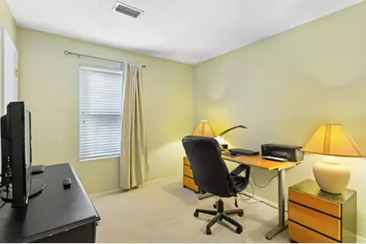 4631 Valley Ridge Drive, Duluth, GA 30096 - Photo 22