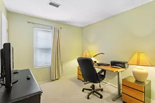 4631 Valley Ridge Dr, Duluth, GA 30096 - Photo 22