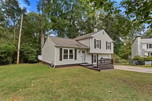 4631 Valley Ridge Dr, Duluth, GA 30096 - Photo 2
